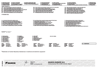 FTXP50N9_RoHS declaration of conformity_4P690997-41K download